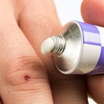 maść tranowa na zmarszczki forum