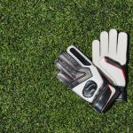 ranking najlepszych bramkarzy na świecie