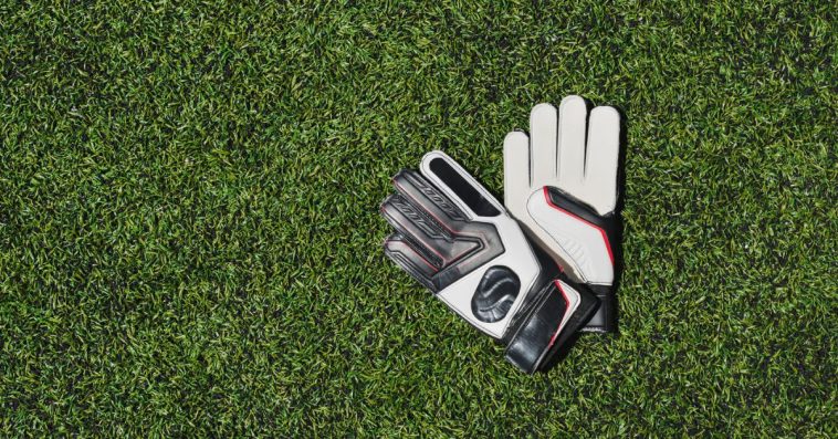 ranking najlepszych bramkarzy na świecie