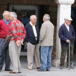 natwest polska zwalnia