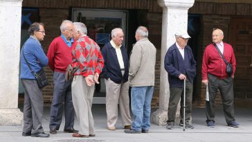 natwest polska zwalnia