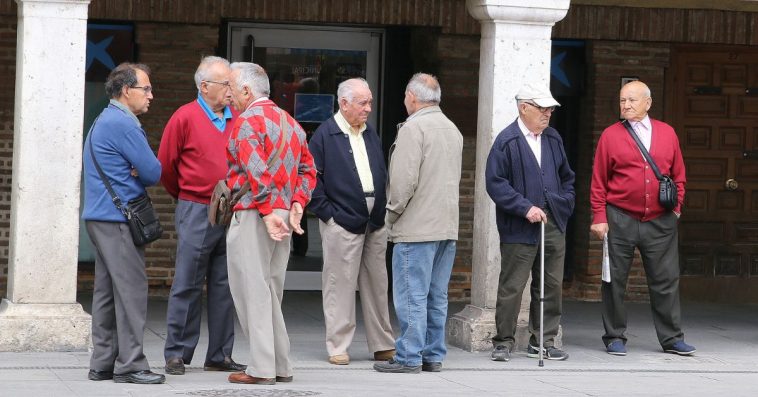 natwest polska zwalnia