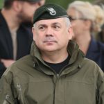 wiesław kukuła o wojnie