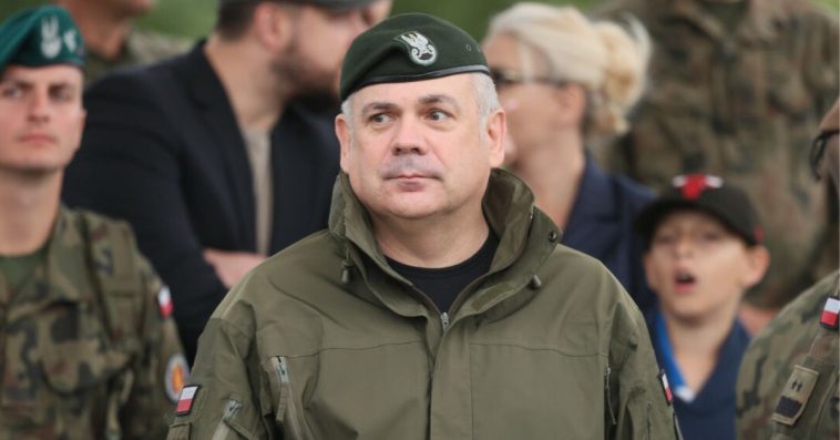 wiesław kukuła o wojnie