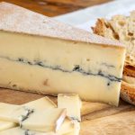 morbier aop ostrzezenie gis