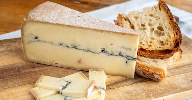 morbier aop ostrzezenie gis