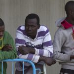 pakt migracyjny polska 2025