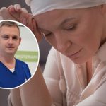 kamil kuć onkolog prywatnie