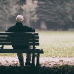 kryzys demograficzny w polsce przyczyny