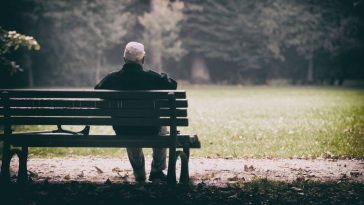 kryzys demograficzny w polsce przyczyny