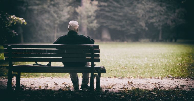 kryzys demograficzny w polsce przyczyny