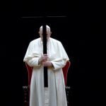 stan zdrowia papieza franciszka dzisiaj