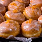 tłusty czwartek kiedy wypada w 2025 roku