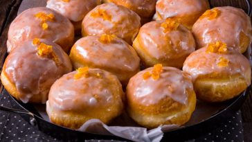 tłusty czwartek kiedy wypada w 2025 roku