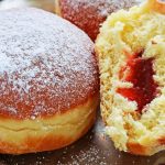 darmowe pączki w warszawie