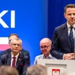 wybory prezydenckie najnowszy sondaż