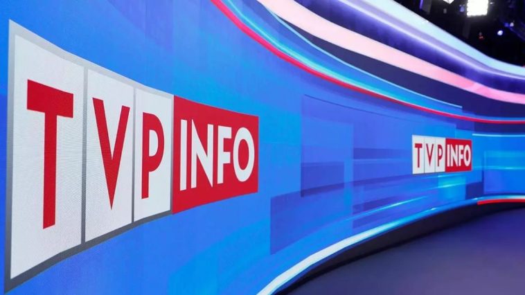 jacek cholewiński dziennikarz