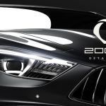 warszawa car detailing zoomdetailing