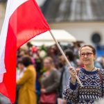 zielone świątki czy wolne od pracy