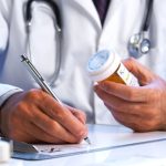 zmiany w receptach od 14 lutego