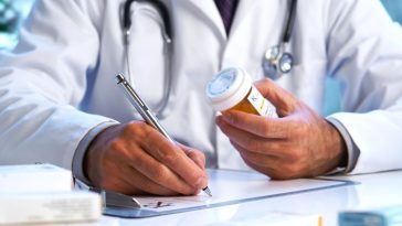 zmiany w receptach od 14 lutego