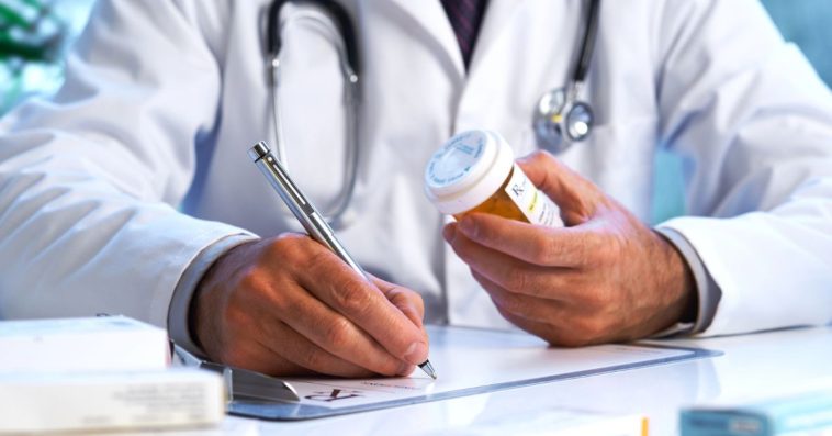 zmiany w receptach od 14 lutego