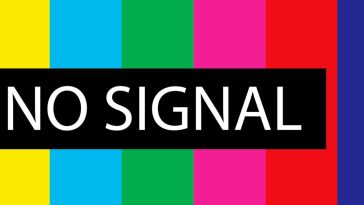 4-marca-konserwacja-nadajniki-czarny-ekran