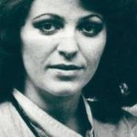 anna jantar katastrofa zdjecia