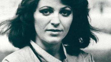 anna jantar katastrofa zdjecia