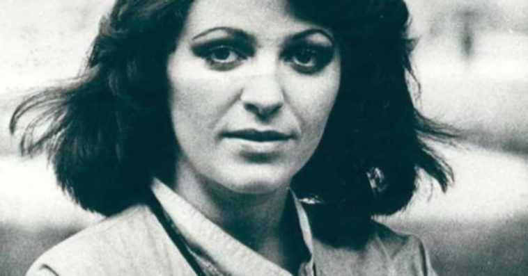 anna jantar katastrofa zdjecia