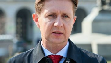 artur bartoszewicz program youtube