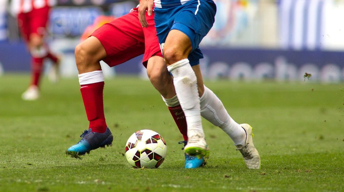 Kto jest najlepszym bramkarzem na świecie? Najlepszy bramkarz świata