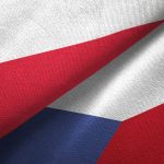 Czy Czesi lubią Polaków