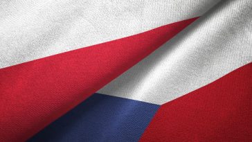 Czy Czesi lubią Polaków