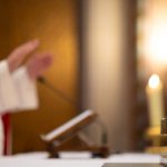 czy w środę popielcową można pić kawę