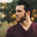 balsam do brody ranking jak używać