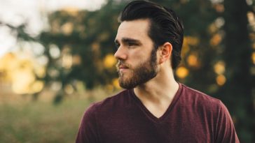 balsam do brody ranking jak używać