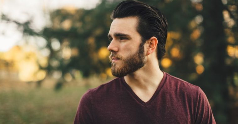 balsam do brody ranking jak używać