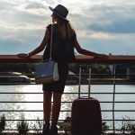 dni wolne od pracy 2025 kalendarz