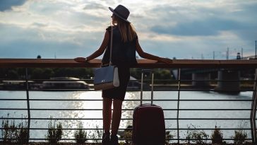 dni wolne od pracy 2025 kalendarz