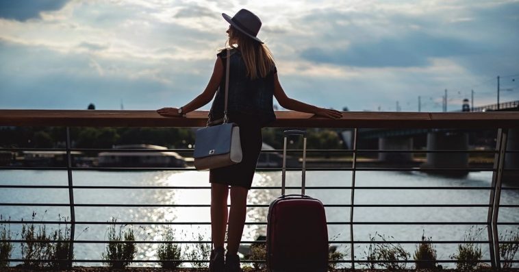 dni wolne od pracy 2025 kalendarz