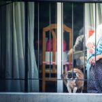 dodatek do czynszu dla emeryta