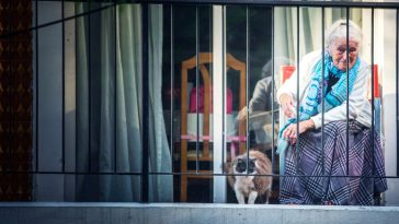 dodatek do czynszu dla emeryta