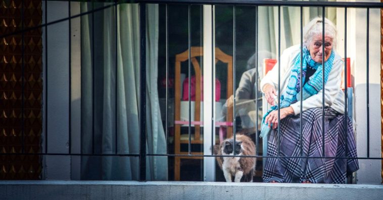 dodatek do czynszu dla emeryta