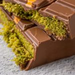 dubajska czekolada szkodliwa