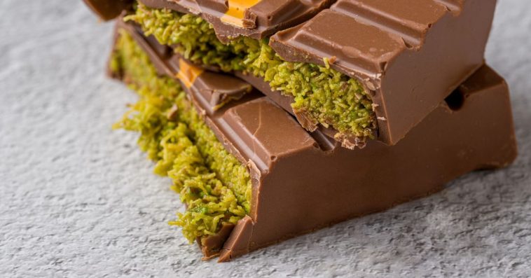 dubajska czekolada szkodliwa