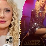 elwira-smilgin-brodzik-wiek-mejk-wokalistka