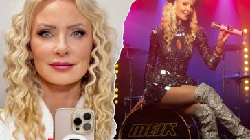 elwira-smilgin-brodzik-wiek-mejk-wokalistka