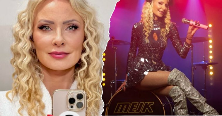 elwira-smilgin-brodzik-wiek-mejk-wokalistka