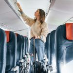 samoloty pasażerskie ciekawostki